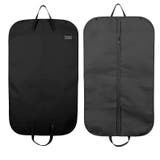 ガーメントバッグ スーツバッグ スーツカバー | PlusNao | 詳細画像10 