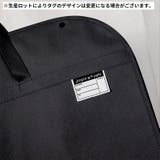 ガーメントバッグ スーツバッグ スーツカバー | PlusNao | 詳細画像13 