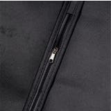 ガーメントバッグ スーツバッグ スーツカバー | PlusNao | 詳細画像15 