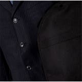 ガーメントバッグ スーツバッグ スーツカバー | PlusNao | 詳細画像16 