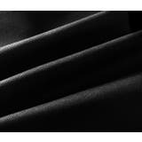 ガーメントバッグ スーツバッグ スーツカバー | PlusNao | 詳細画像17 