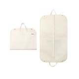 ガーメントバッグ スーツバッグ スーツカバー | PlusNao | 詳細画像3 