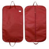 ガーメントバッグ スーツバッグ スーツカバー | PlusNao | 詳細画像6 