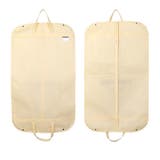 ガーメントバッグ スーツバッグ スーツカバー | PlusNao | 詳細画像7 