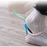 靴べら 単品 1個 | PlusNao | 詳細画像2 