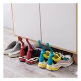 靴べら 単品 1個 | PlusNao | 詳細画像4 