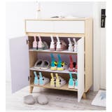 靴べら 単品 1個 | PlusNao | 詳細画像5 