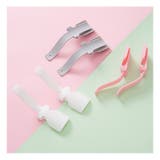 靴べら 単品 1個 | PlusNao | 詳細画像6 