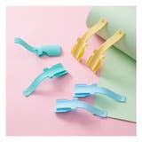 靴べら 単品 1個 | PlusNao | 詳細画像7 