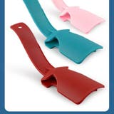 靴べら 単品 1個 | PlusNao | 詳細画像9 