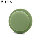AirTagケース AirTagカバー 粘着式 | PlusNao | 詳細画像11