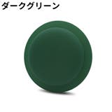 AirTagケース AirTagカバー 粘着式 | PlusNao | 詳細画像12