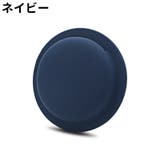 AirTagケース AirTagカバー 粘着式 | PlusNao | 詳細画像13