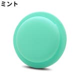 AirTagケース AirTagカバー 粘着式 | PlusNao | 詳細画像14