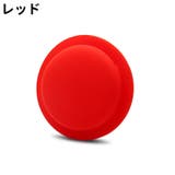 AirTagケース AirTagカバー 粘着式 | PlusNao | 詳細画像15