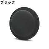 AirTagケース AirTagカバー 粘着式 | PlusNao | 詳細画像17