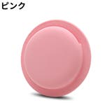 AirTagケース AirTagカバー 粘着式 | PlusNao | 詳細画像18