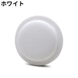 AirTagケース AirTagカバー 粘着式 | PlusNao | 詳細画像19