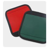 ハンドルカバー 2枚セット 持ち手カバー | PlusNao | 詳細画像11 