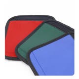 ハンドルカバー 2枚セット 持ち手カバー | PlusNao | 詳細画像13 