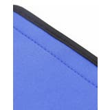 ハンドルカバー 2枚セット 持ち手カバー | PlusNao | 詳細画像15 