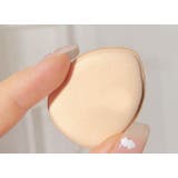 メイクスポンジ 指用 10個セット | PlusNao | 詳細画像10 