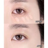 メイクスポンジ 指用 10個セット | PlusNao | 詳細画像4 