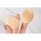 メイクスポンジ 指用 10個セット | PlusNao | 詳細画像8 