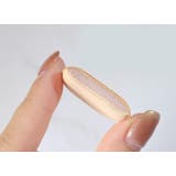 メイクスポンジ 指用 10個セット | PlusNao | 詳細画像9 