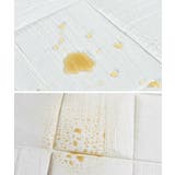 壁紙シール クッションシート 35×35cm | PlusNao | 詳細画像13 