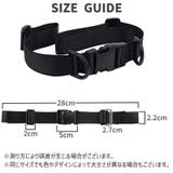 結束ベルト 荷締めベルト ストラップ | PlusNao | 詳細画像10 