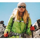 結束ベルト 荷締めベルト ストラップ | PlusNao | 詳細画像2 