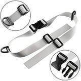 結束ベルト 荷締めベルト ストラップ | PlusNao | 詳細画像3 