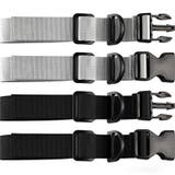 結束ベルト 荷締めベルト ストラップ | PlusNao | 詳細画像4 