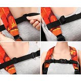 結束ベルト 荷締めベルト ストラップ | PlusNao | 詳細画像7 