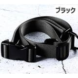 結束ベルト 荷締めベルト ストラップ | PlusNao | 詳細画像8 