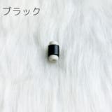 ケーブル保護カバー 10個セット プロテクター | PlusNao | 詳細画像13