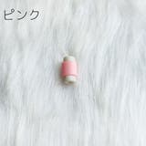 ケーブル保護カバー 10個セット プロテクター | PlusNao | 詳細画像14