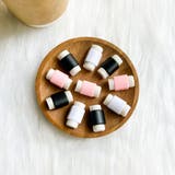 ケーブル保護カバー 10個セット プロテクター | PlusNao | 詳細画像8