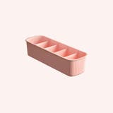 衣類収納ケース 収納ボックス 小物入れ | PlusNao | 詳細画像11