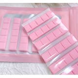 ネイルチップ固定用粘土 ネイルスタンド用ねんど 30個入り | PlusNao | 詳細画像5
