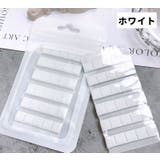ネイルチップ固定用粘土 ネイルスタンド用ねんど 30個入り | PlusNao | 詳細画像8