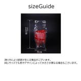 シザーバッグ シザーケース 男女兼用 | PlusNao | 詳細画像17
