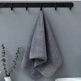 バスタオル タオル 日用品雑貨 | PlusNao | 詳細画像5 