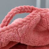 バスタオル タオル 日用品雑貨 | PlusNao | 詳細画像9 