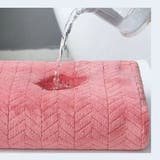 フェイスタオル タオル 日用品雑貨 | PlusNao | 詳細画像5 