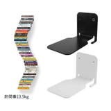 ウォールシェルフ ウォールラック 飾り棚 | PlusNao | 詳細画像5 