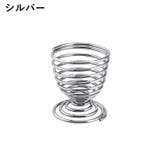 メイクスポンジスタンド メイクスポンジホルダー パフホルダー | PlusNao | 詳細画像10