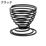 メイクスポンジスタンド メイクスポンジホルダー パフホルダー | PlusNao | 詳細画像11