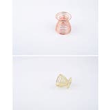 メイクスポンジスタンド メイクスポンジホルダー パフホルダー | PlusNao | 詳細画像7